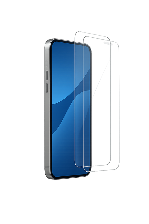 Blufilter Blue Light Screen Protector BluFilter